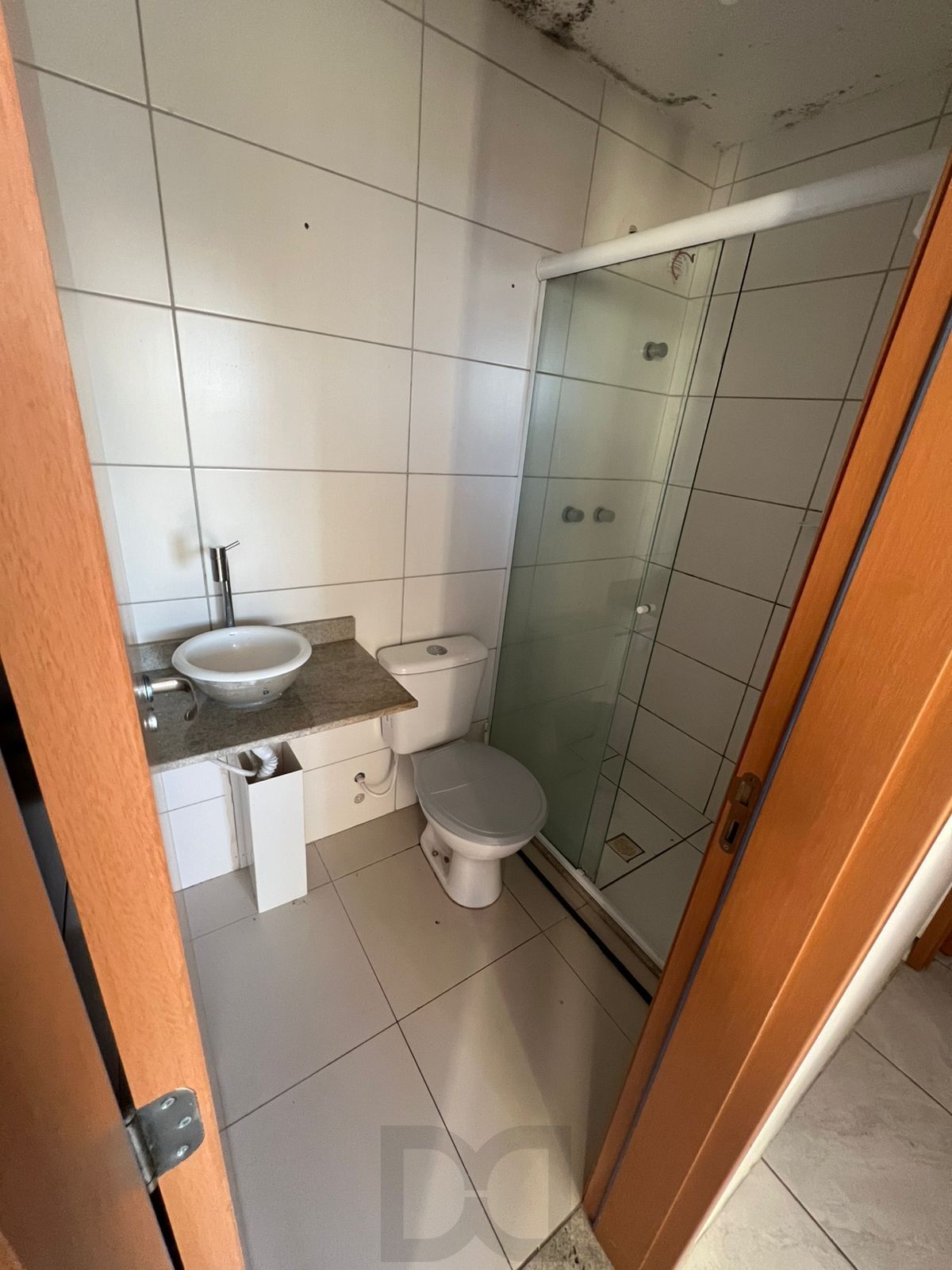 Apartamento 2 dormitórios 1 vaga no condomínio Sinai com piscina e infra — foto 12