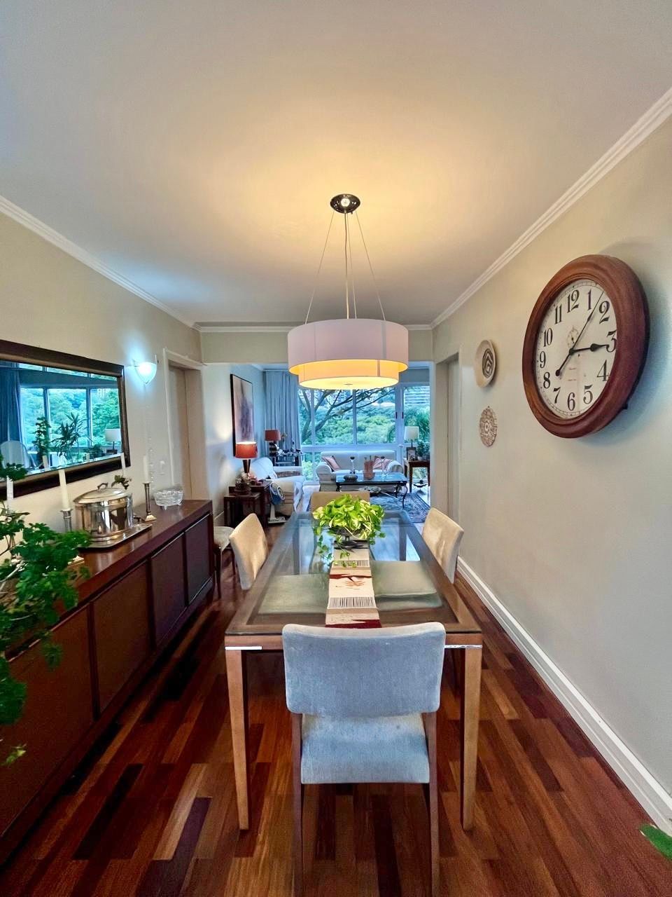 Ótimo apartamento para comprar com 3 d na Av. Nilo Pecanha — foto 14