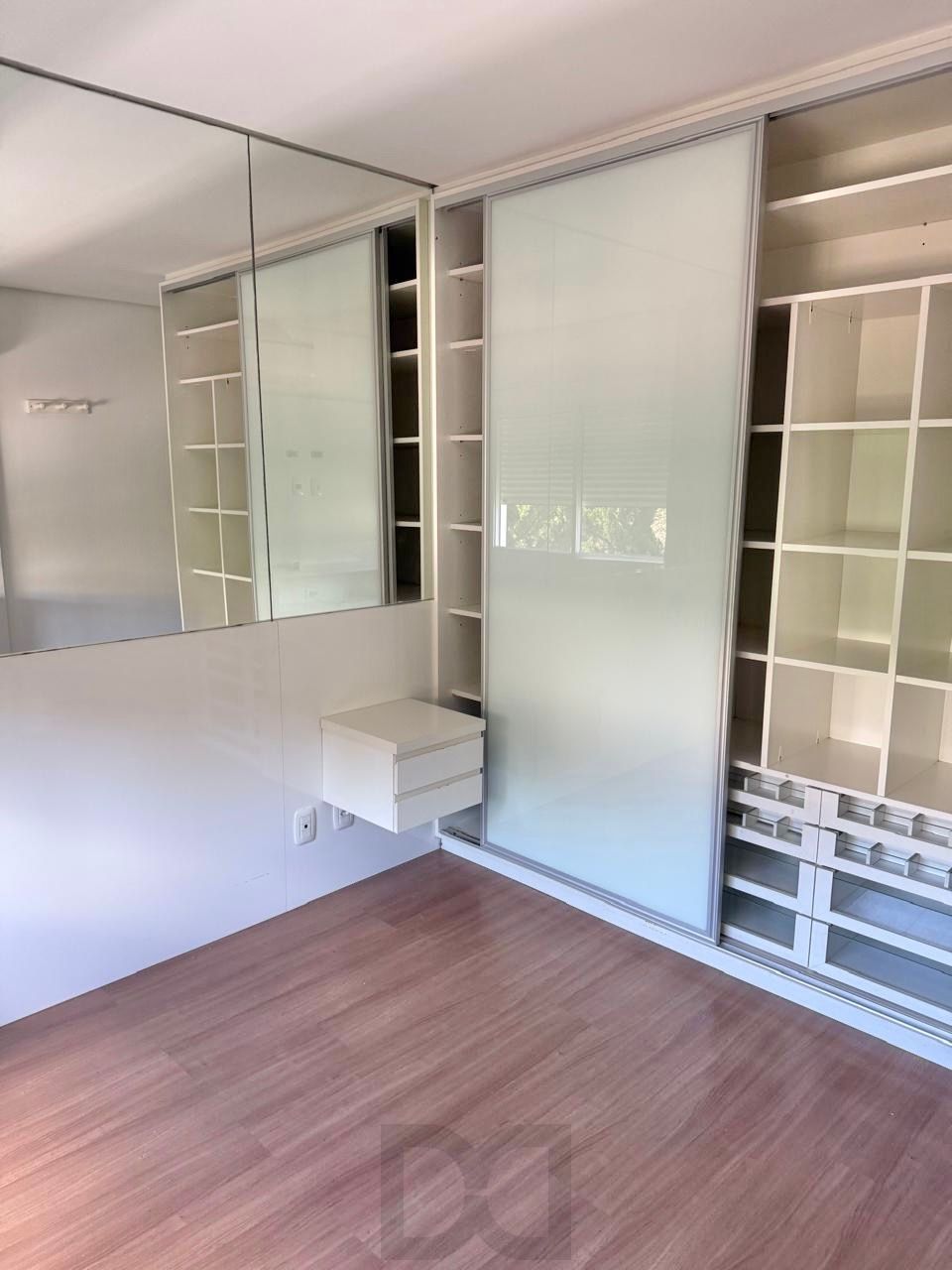 Apartamento com 2 dormitórios para comprar, 68,27 m² Chácara das Pedras - Porto Alegre/RS — foto 11