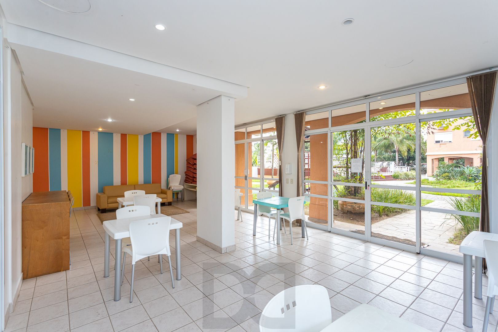 Apartamento de 3 dormitórios 2 vagas e infra — foto 12