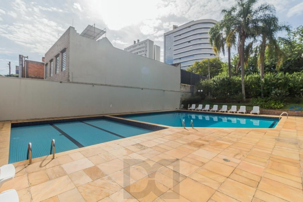 Apartamento a venda na Avenida João Wallig | Passo d'Areia — foto 46