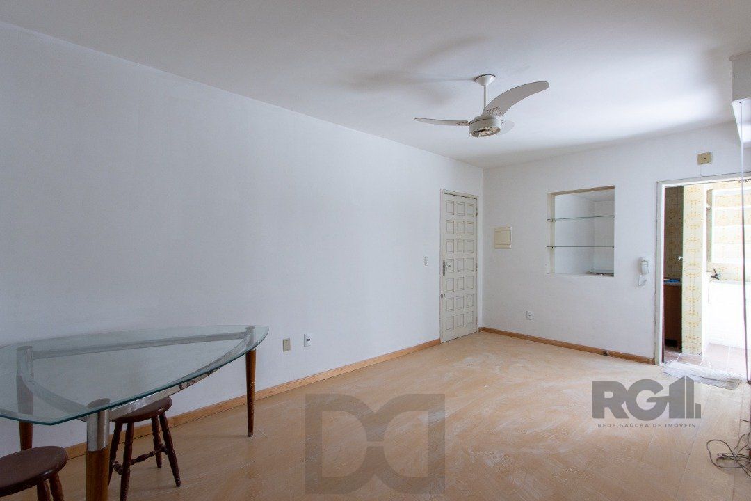Apartamento no bairro Jardim Botânico — foto 3