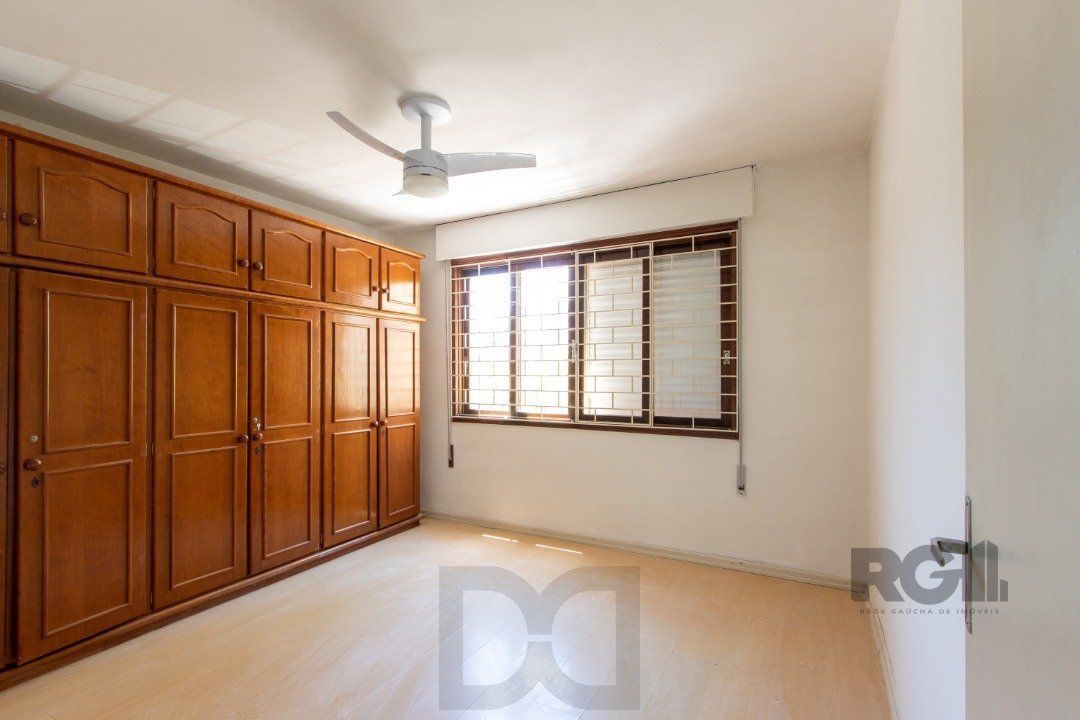 Apartamento no bairro Jardim Botânico — foto 17
