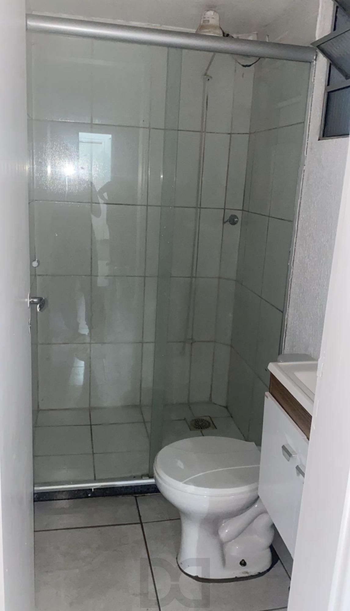 Apartamento 2 quartos Térreo Jardim Leopoldina em Porto Alegre para Comprar — foto 7