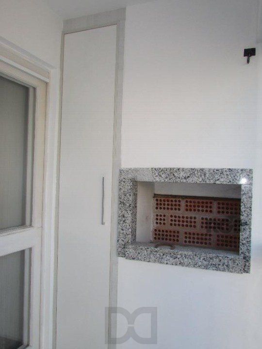 — foto 5
