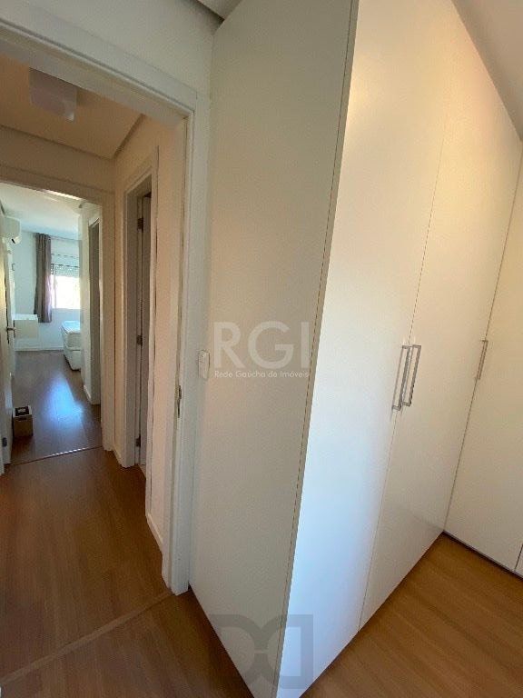 Apartamento com 2 dormitórios para comprar, 68,27 m² Chácara das Pedras - Porto Alegre/RS — foto 20