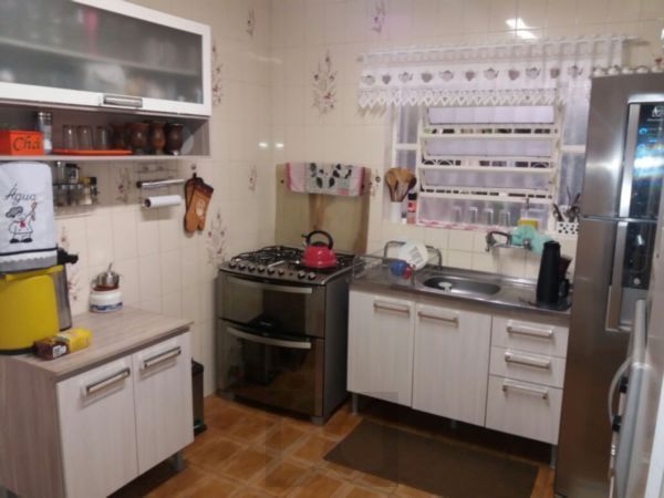 Casa para Venda - 435.6m², 2 dormitórios, 3 vagas - Cristo Redentor — foto 16