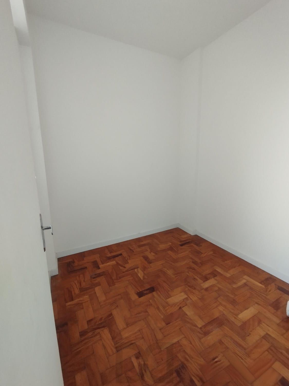 apartamento-dependencia