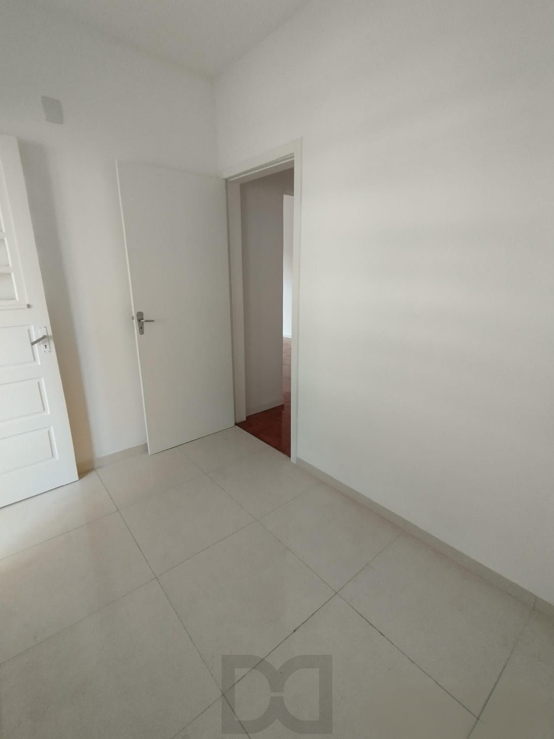 apartamento-cozinha