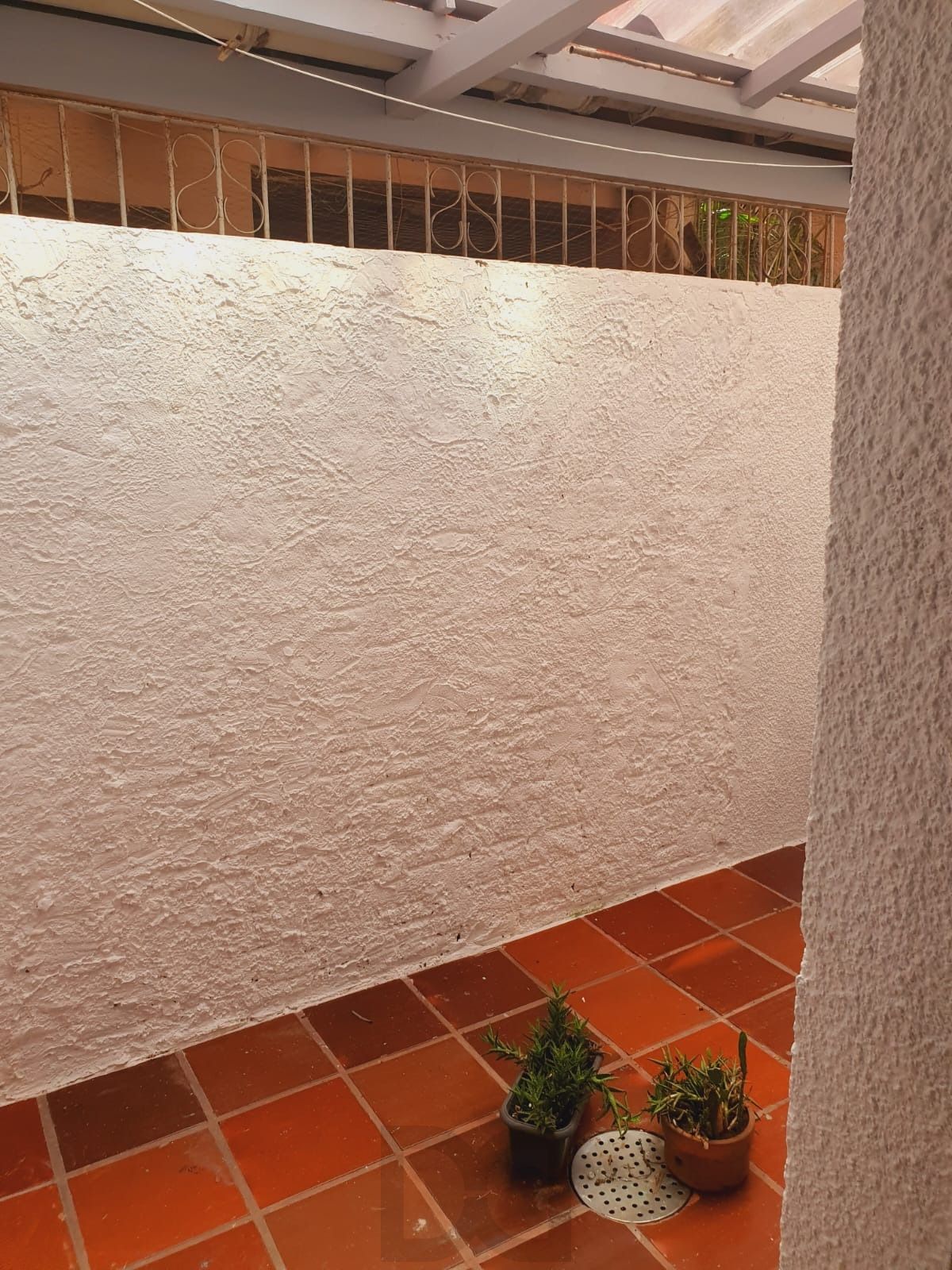 Apartamento JK, no bairro Auxiliadora, para locação / aluguel — foto 35