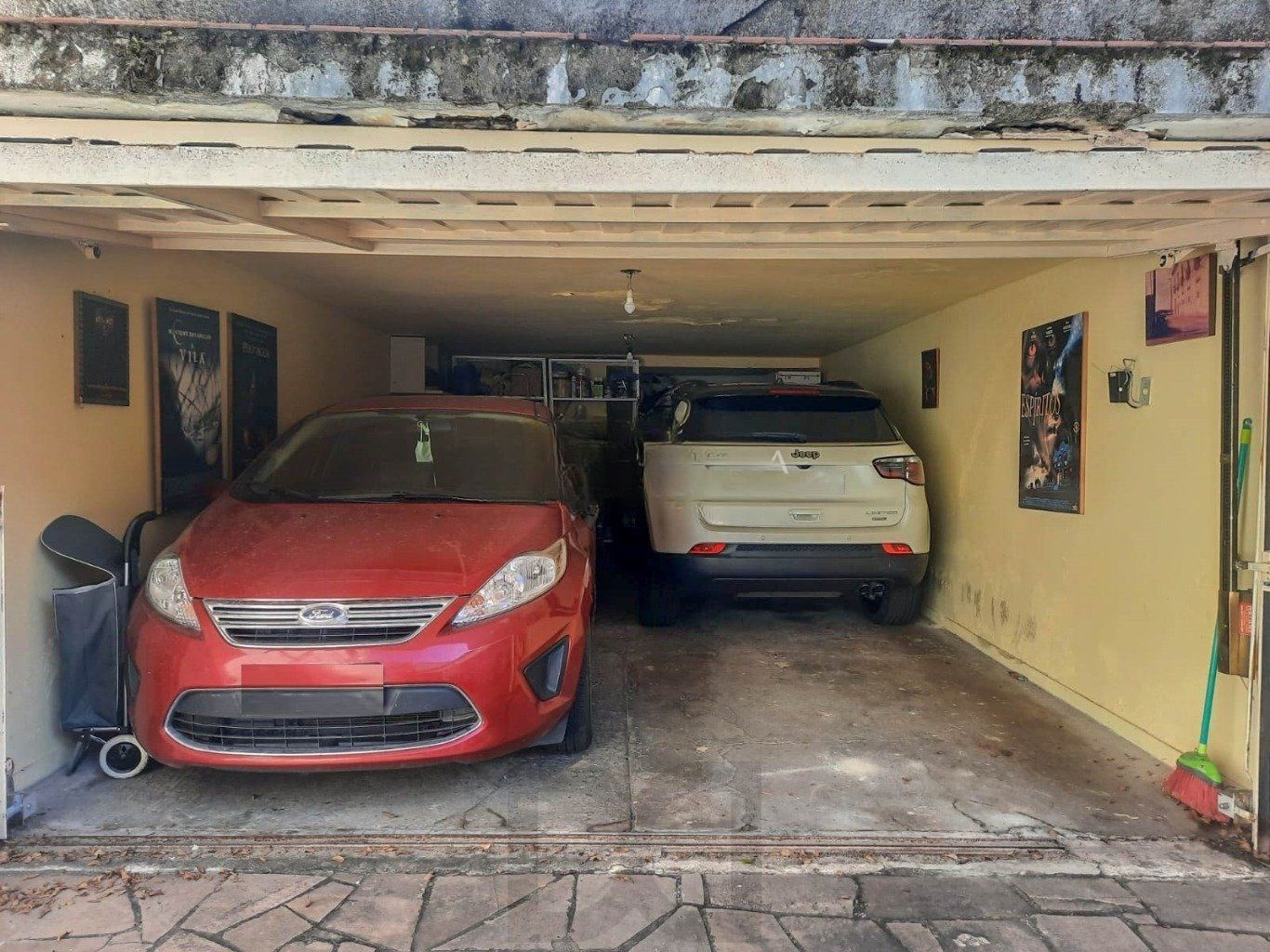 Apartamento à venda com 5 quartos 192 m² avenida jeronimo de ornelas, santana, porto alegre — foto 34