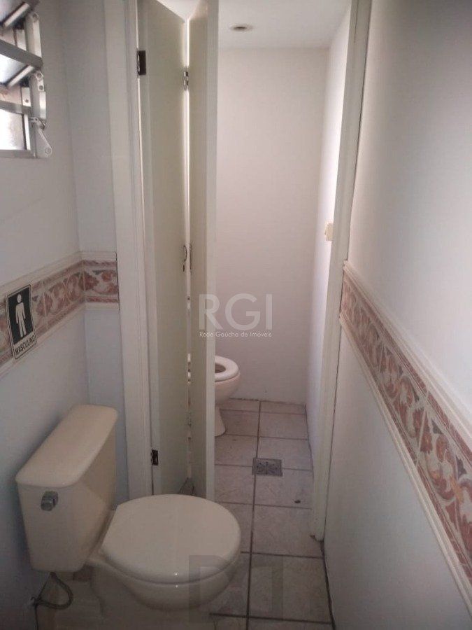 Conjunto/Sala para Venda - 153m², 0 dormitórios, Centro Histórico — foto 22