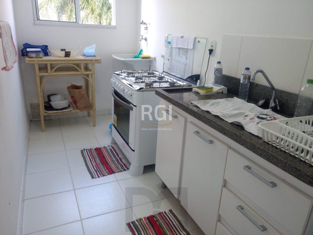 Apartamento 2 Dormitórios e vaga — foto 17