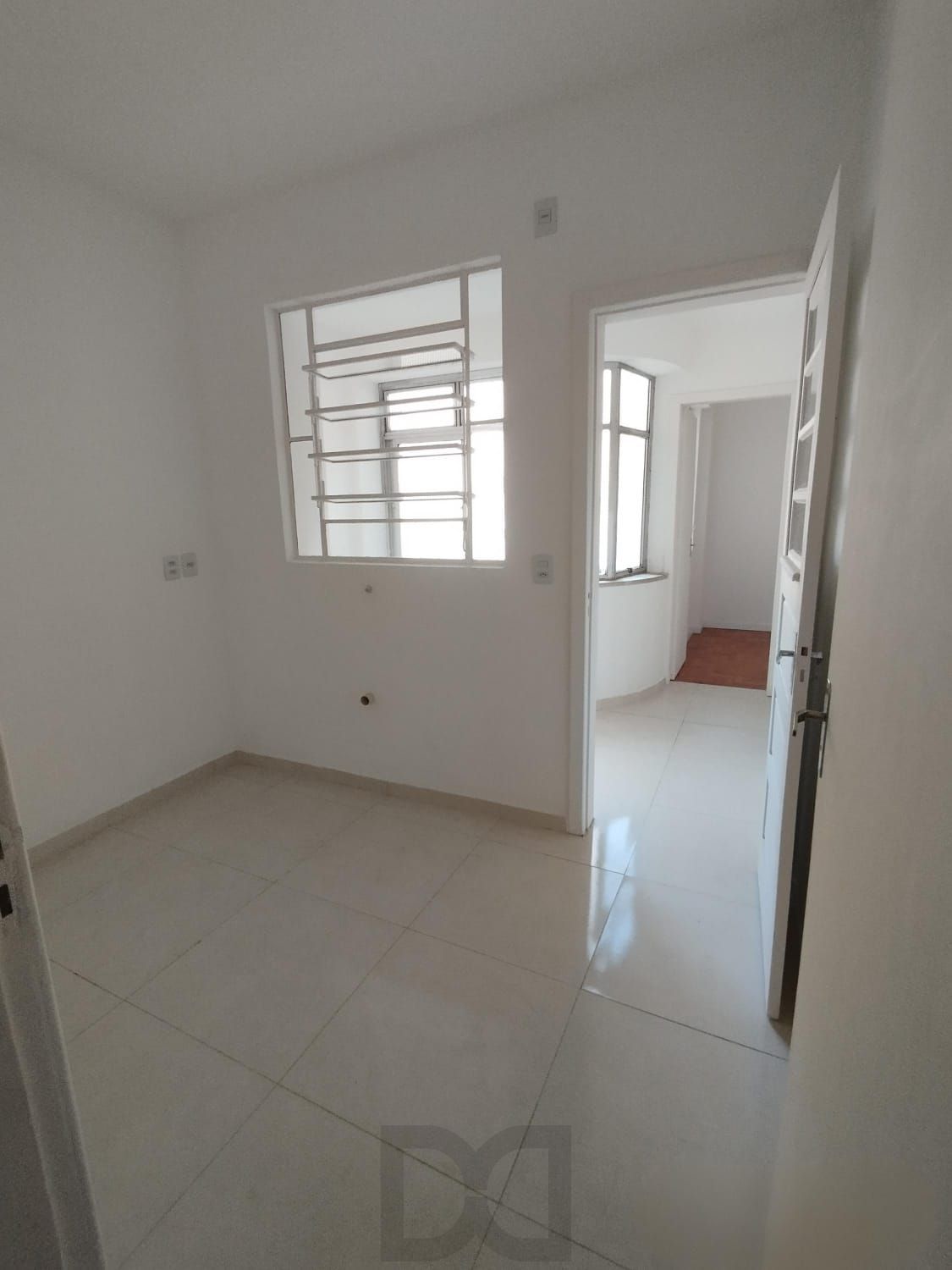 apartamento-cozinha