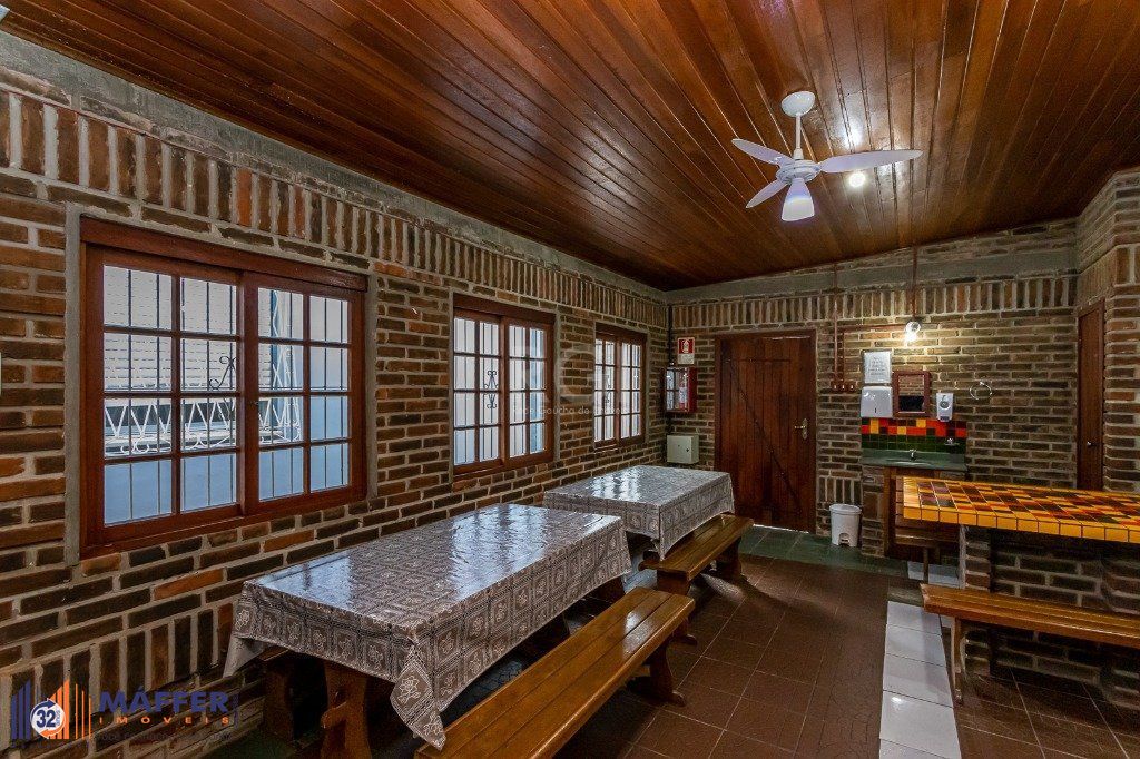 Apartamento, 3 quartos, 79 m² - Foto 19