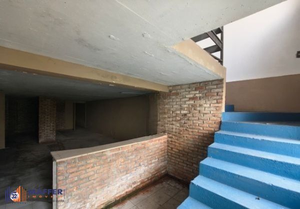 Loja, 5 salas, à venda, 243 m², São João - Porto Alegre — foto 4