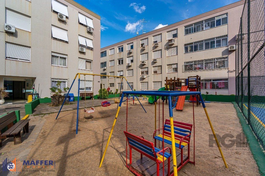 Apartamento, 2 quartos, 64 m² - Foto 27