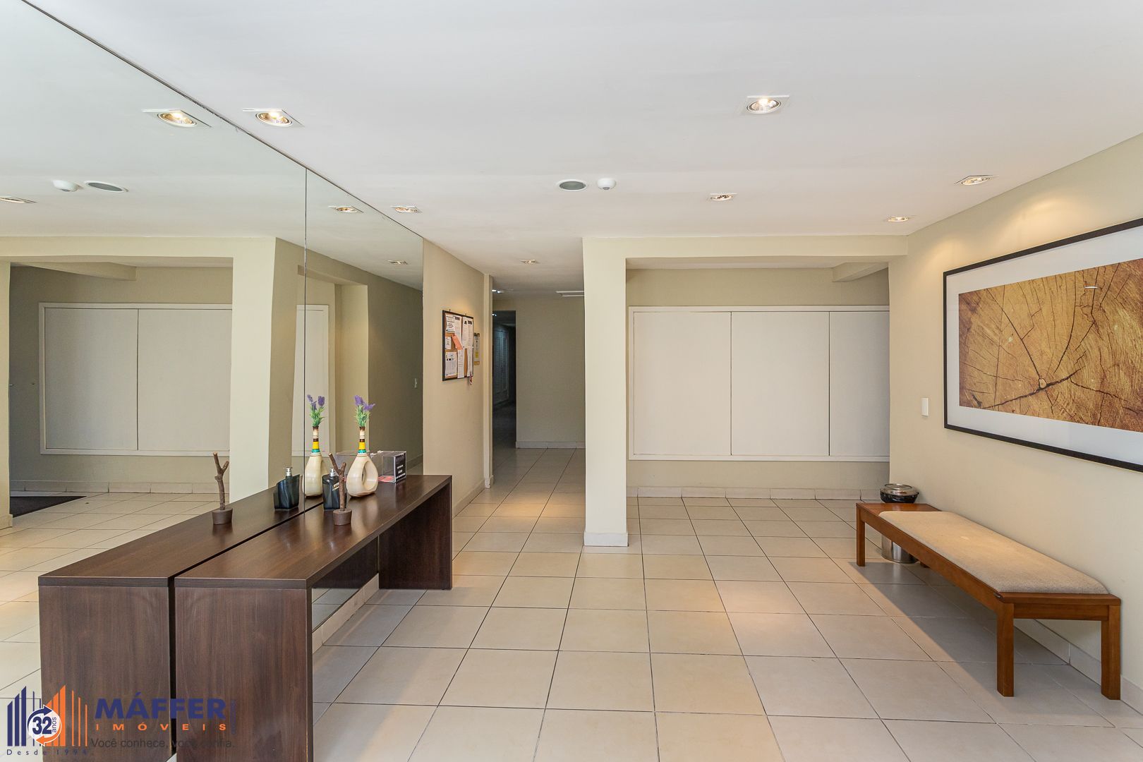 Apartamento, 3 quartos, 69 m² - Foto 58