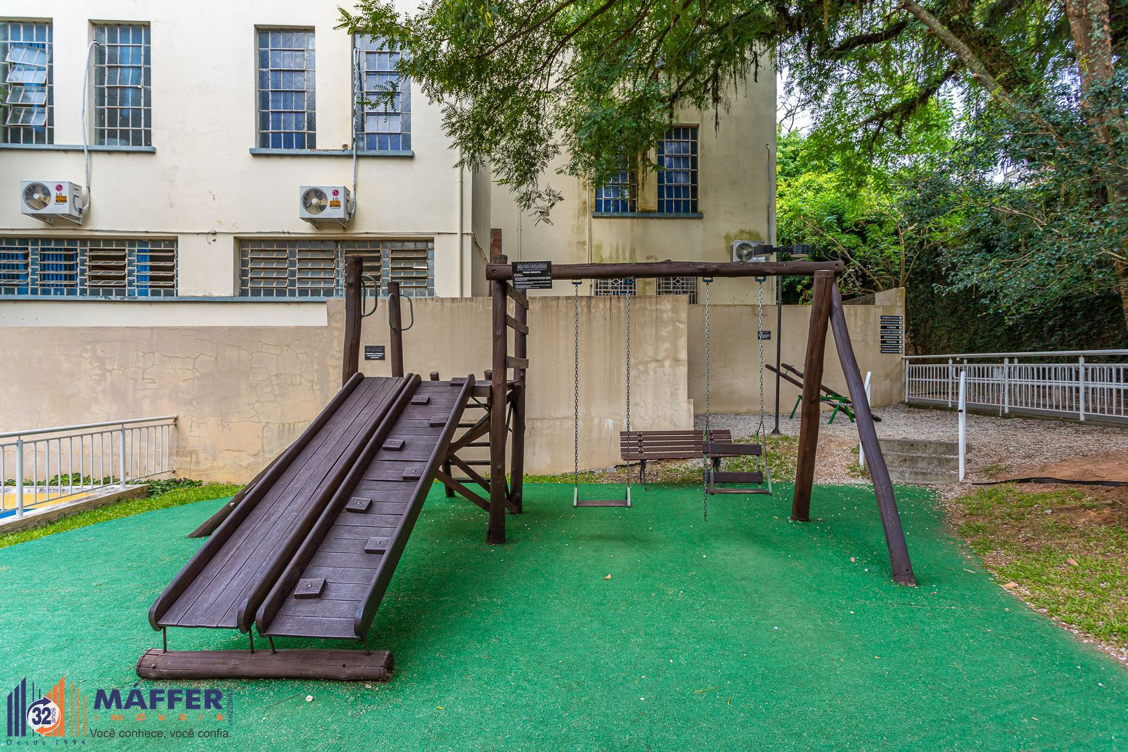 Apartamento, 3 quartos, 69 m² - Foto 35