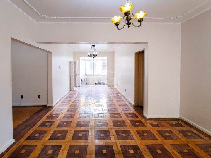 Apartamento para Venda - 142.3m², 3 dormitórios, Santana — foto 3