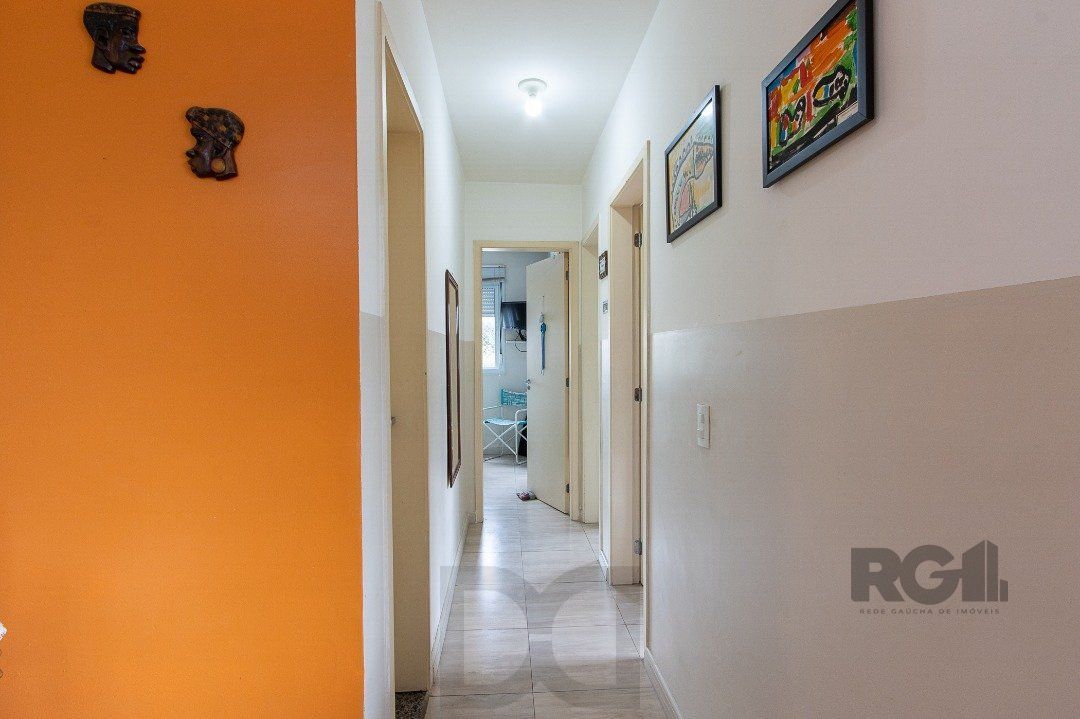 Condomínio Veríssimo — foto 20