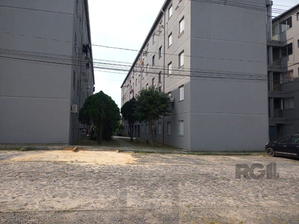 — foto 14