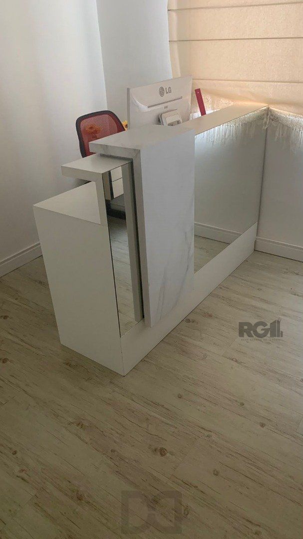 Apartamento para Venda - 79.14m², 3 dormitórios, 2 vagas - Tristeza — foto 3