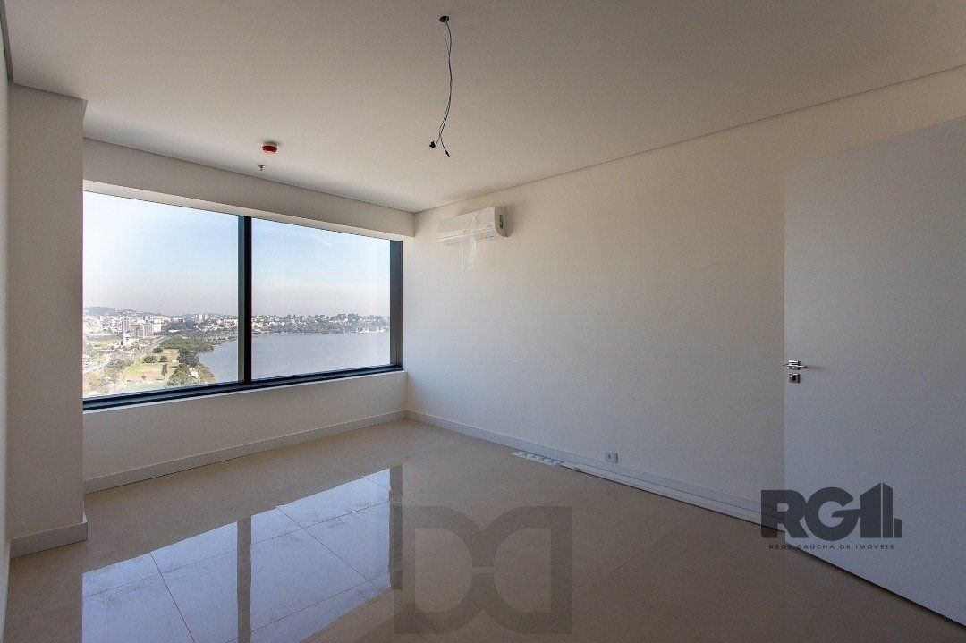 Sala comercial no Shopping Pontal | 28,69m2 Privativos | 20º andar — foto 10