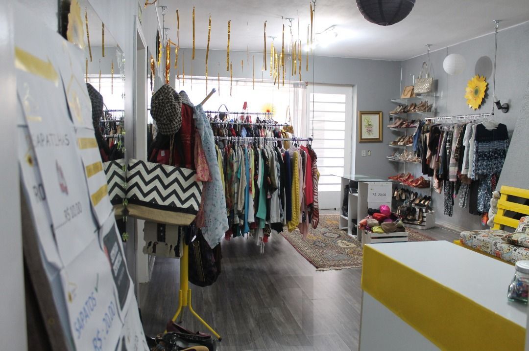 Casa para Venda - 221m², 3 dormitórios, sendo 1 suites, 4 vagas - Tristeza — foto 14