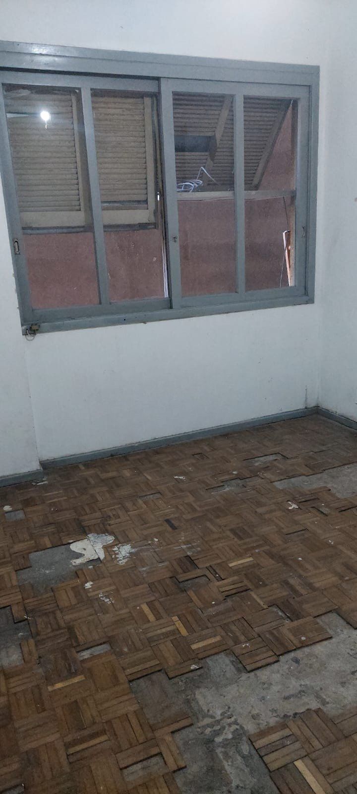 Apartamento térreo de 1 quarto, elevador no bairro Centro Histórico. — foto 19