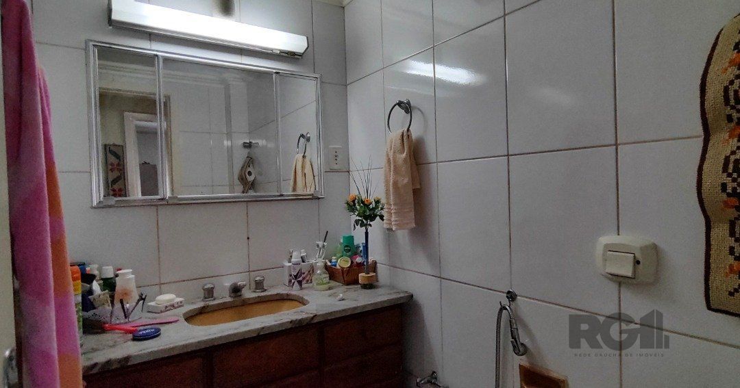 Apartamento | 3 quartos | 97,33m2 | 1 vaga | Bairro Teresópolis — foto 18