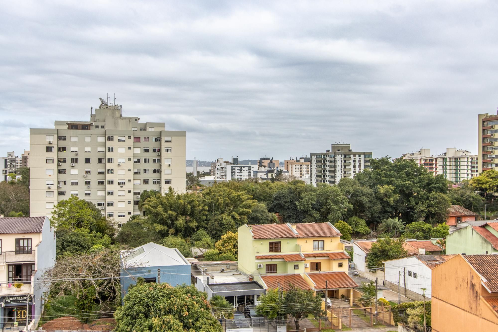 Otimo apartamento com Vista para Guaiba! — foto 31