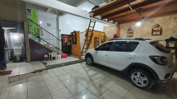 Predio para Venda - 353m², 4 dormitórios, sendo 3 suites, 2 vagas - Hípica — foto 11