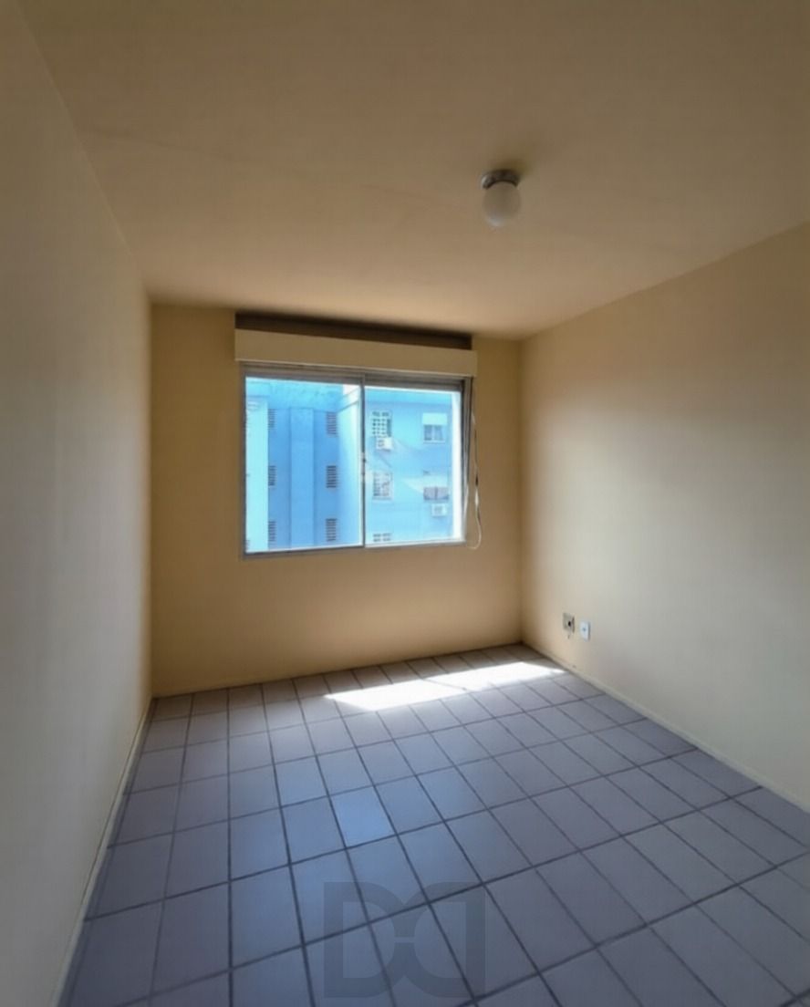 APARTAMENTO 02 DORMITÓRIOS BAIRRO SANTO ANTONIO — foto 10