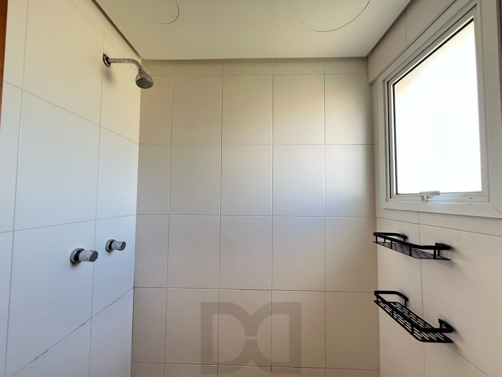 Apartamento 2 dormitórios a venda em localização privilegiada em Porto Alegre — foto 8