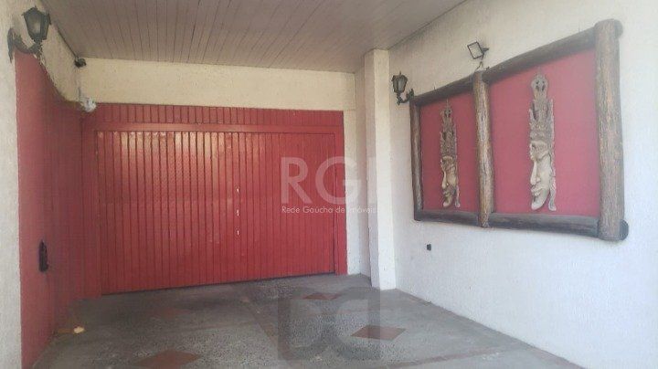 Predio para Venda - 660m², 0 dormitórios, Sarandi — foto 18