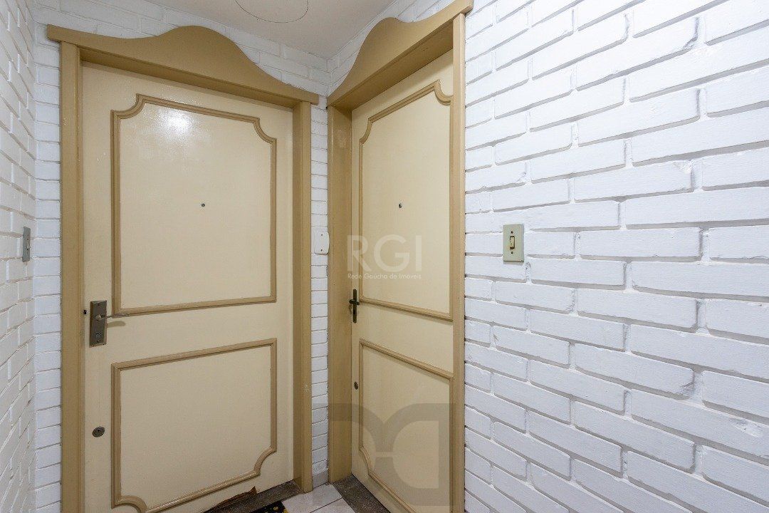 Ótimo apartamento no Cristal com vista deslumbrante para o Guaiba — foto 5