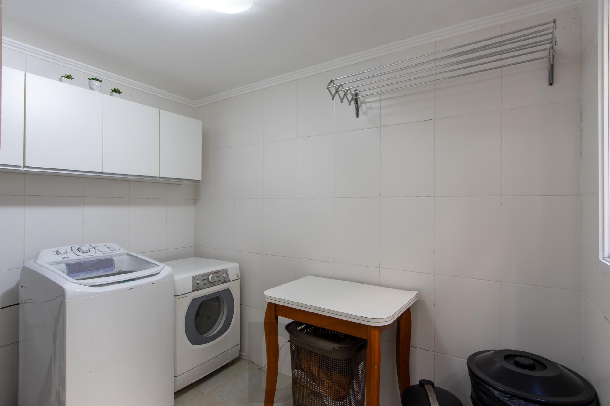 Casa em Condomínio 4 quartos (1 suite), 4 vagas - Bairro Tristeza — foto 23