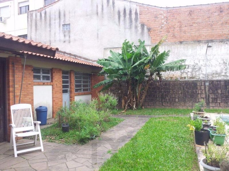 Casa para Venda - 400m², 3 dormitórios, sendo 1 suites, 2 vagas - Cristal — foto 3