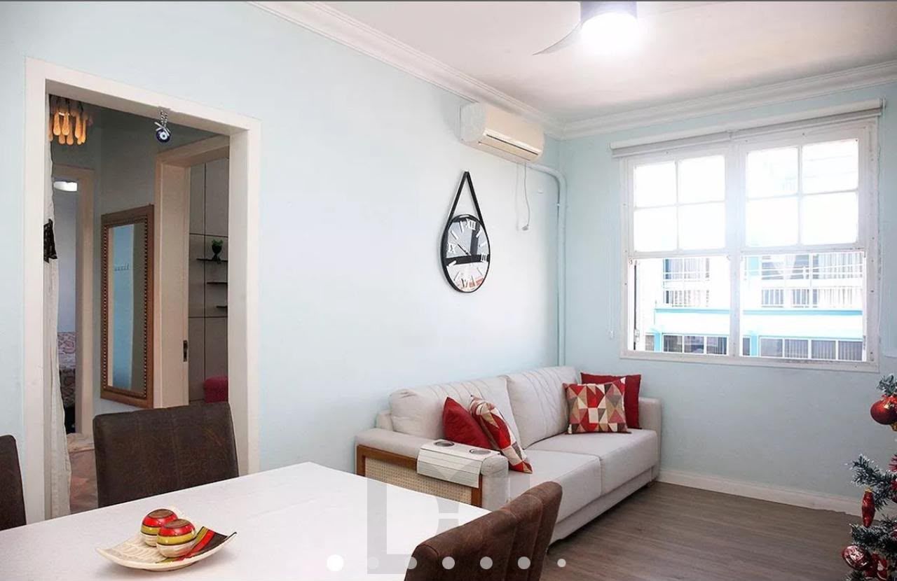 Apartamento 3 Quartos à Venda no 4º Distrito — foto 24