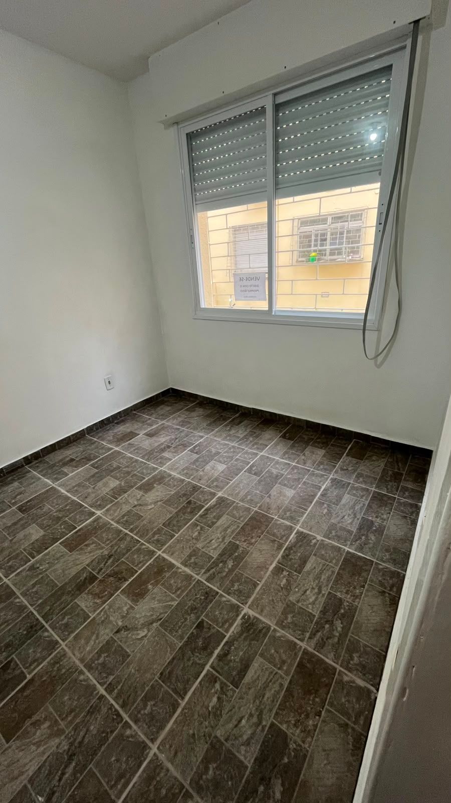 Apartamento à Venda 1 dormitório na Vila Ipiranga - SALAR — foto 17