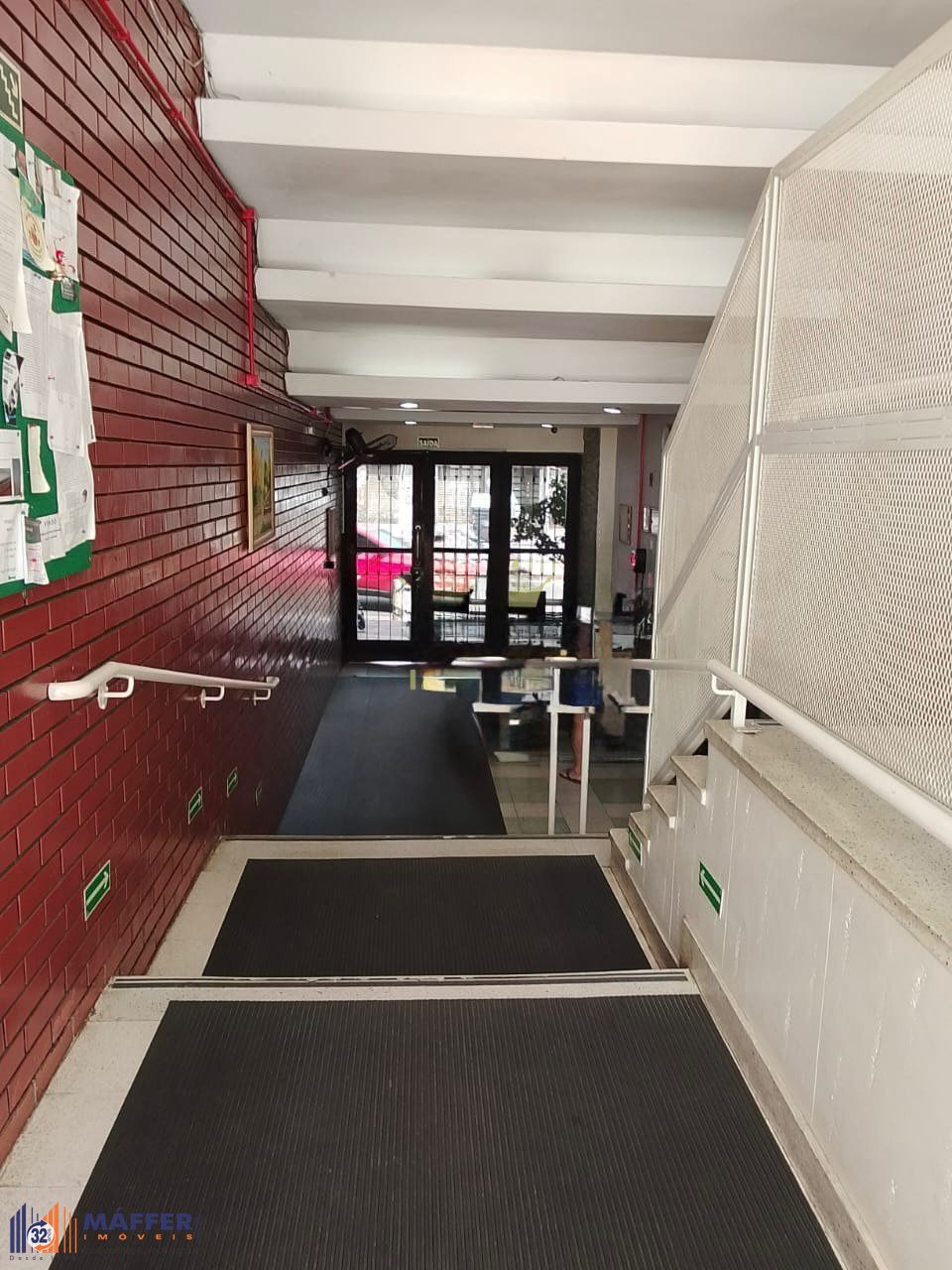 Apartamento, 2 quartos, 65 m² - Foto 21
