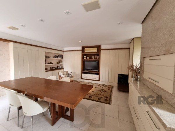 Casa a venda 03 dormitórios 280mq Jardim Lindóia — foto 41