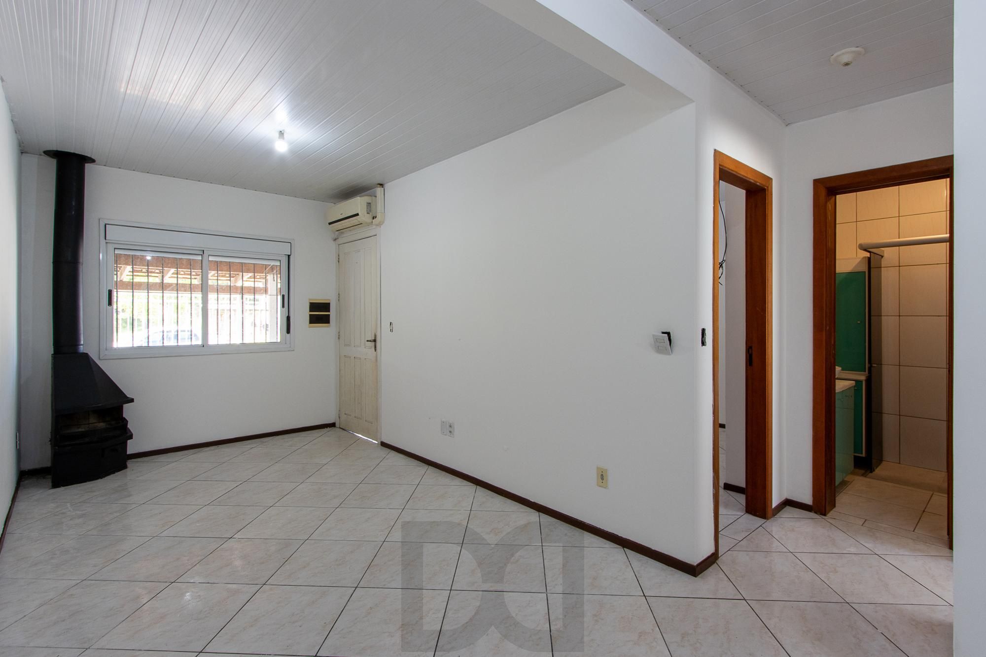 Casa residencial em excelente localização — foto 13