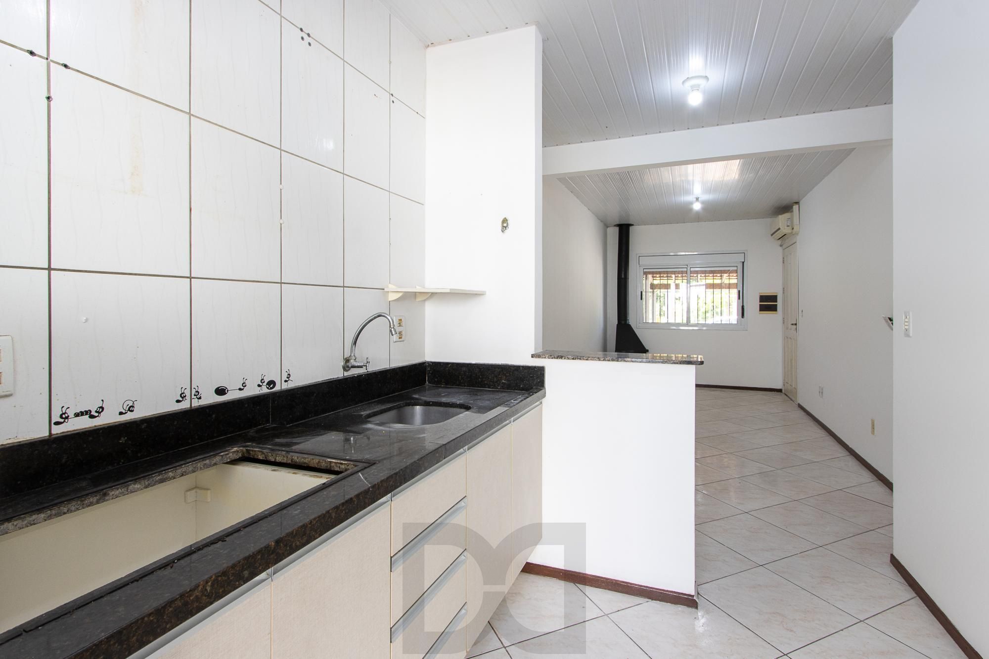 Casa residencial em excelente localização — foto 12