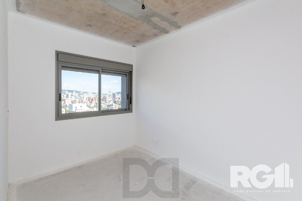 Apartamento Com 116m², o Hillside oferece 3 suítes espaçosas!! — foto 20