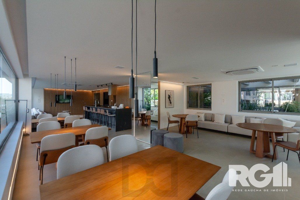 Apartamento Com 116m², o Hillside oferece 3 suítes espaçosas!! — foto 46
