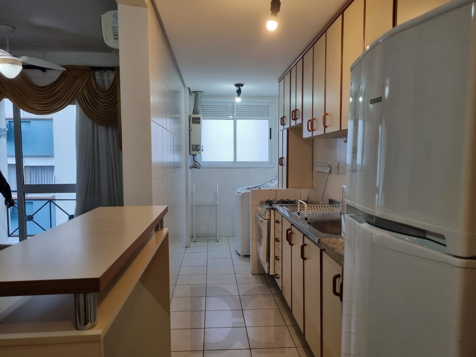 Apartamento de 3 dormitórios, sendo 1 suíte, no bairro Santo Antonio. — foto 14