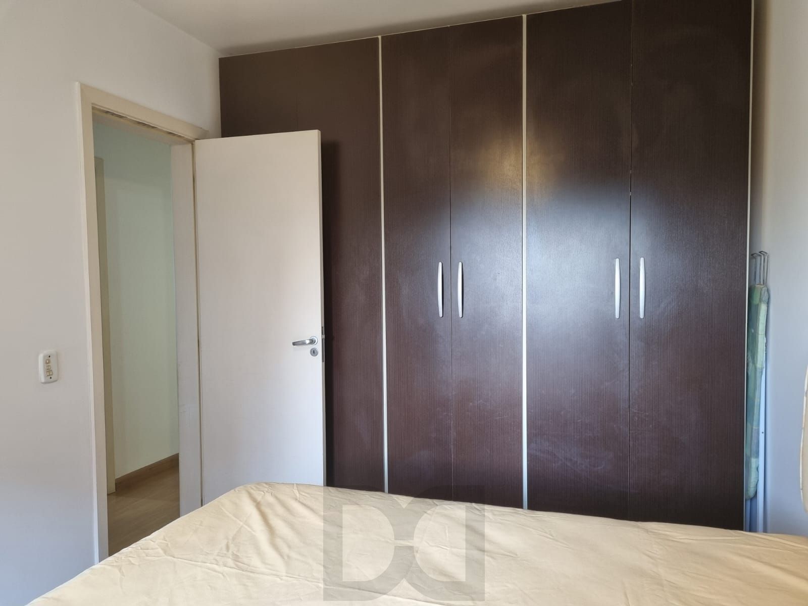 Apartamento de 3 dormitórios, sendo 1 suíte, no bairro Santo Antonio. — foto 31
