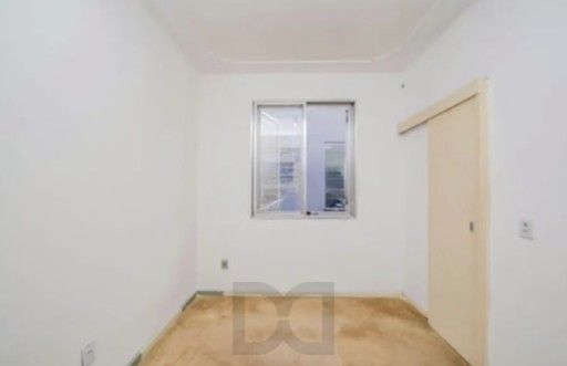 apartamento com três quartos no bairro Farroupilha — foto 12
